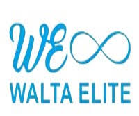 Walta Elite logo